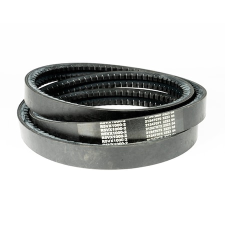 Dayco Serpentine Belt, R5VX1000-2 R5VX1000-2